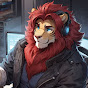 Hector Solaris LIVES 