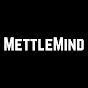 MettleMind