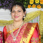 Renuka thoka
