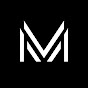 Mindset Maven