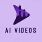 AI VIDEOS