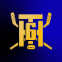 Top 6 Hockey