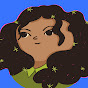 Adriana // Fromlinetoline