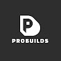 ProBuilds