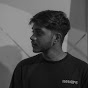 Shahin Sukumar