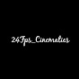 24fps_Cinematics
