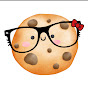 kimoralovescookies