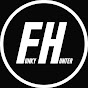 FUNKYHUNTER
