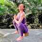 Krystal Ariel Yoga
