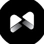 Zademotion