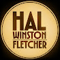 Hal Winston-Fletcher