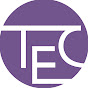 TEC ASAP