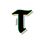 Tsekan (BR)