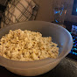 ERoadhouse