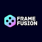 Frame Fusion