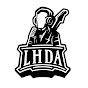 LHDA PODCAST