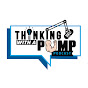 Thinking with a Pump