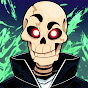 Brokenskull