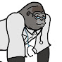 MonkeyExplains