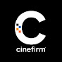 cinefirm
