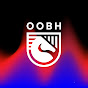 Order of the Blazing Horse
