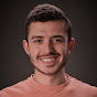 Ilko Hristov