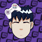 NathanLIVE