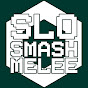 SLO Melee