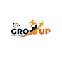 Xyzgrowup
