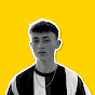 Marcoxart