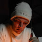 derekstamberger