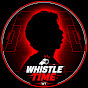 Whistletime