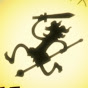 TheMightyBA