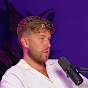 Matt Kelly | The Midnight Pod