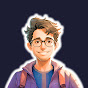 Channel logo