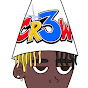 meil3