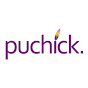 Puchick
