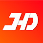 JHDetect