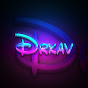 XBGamerr