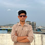 Mayank Laheru