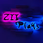 ZiiPlays