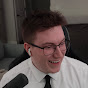 Nathan Dickson