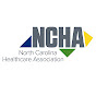 North Carolina Healthcare Association