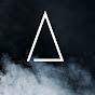 Aether