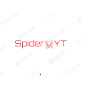 SPIDER YT