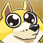 Best Of Dofus