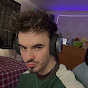 MattZephy 