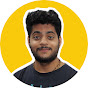 Siddhant Singh