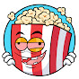 Popcorn Junkie