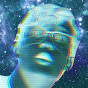Jaydinny